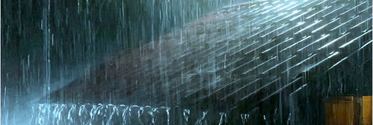 The Best Sleep OAT logo on MYTOKEN