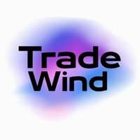 TradeWind