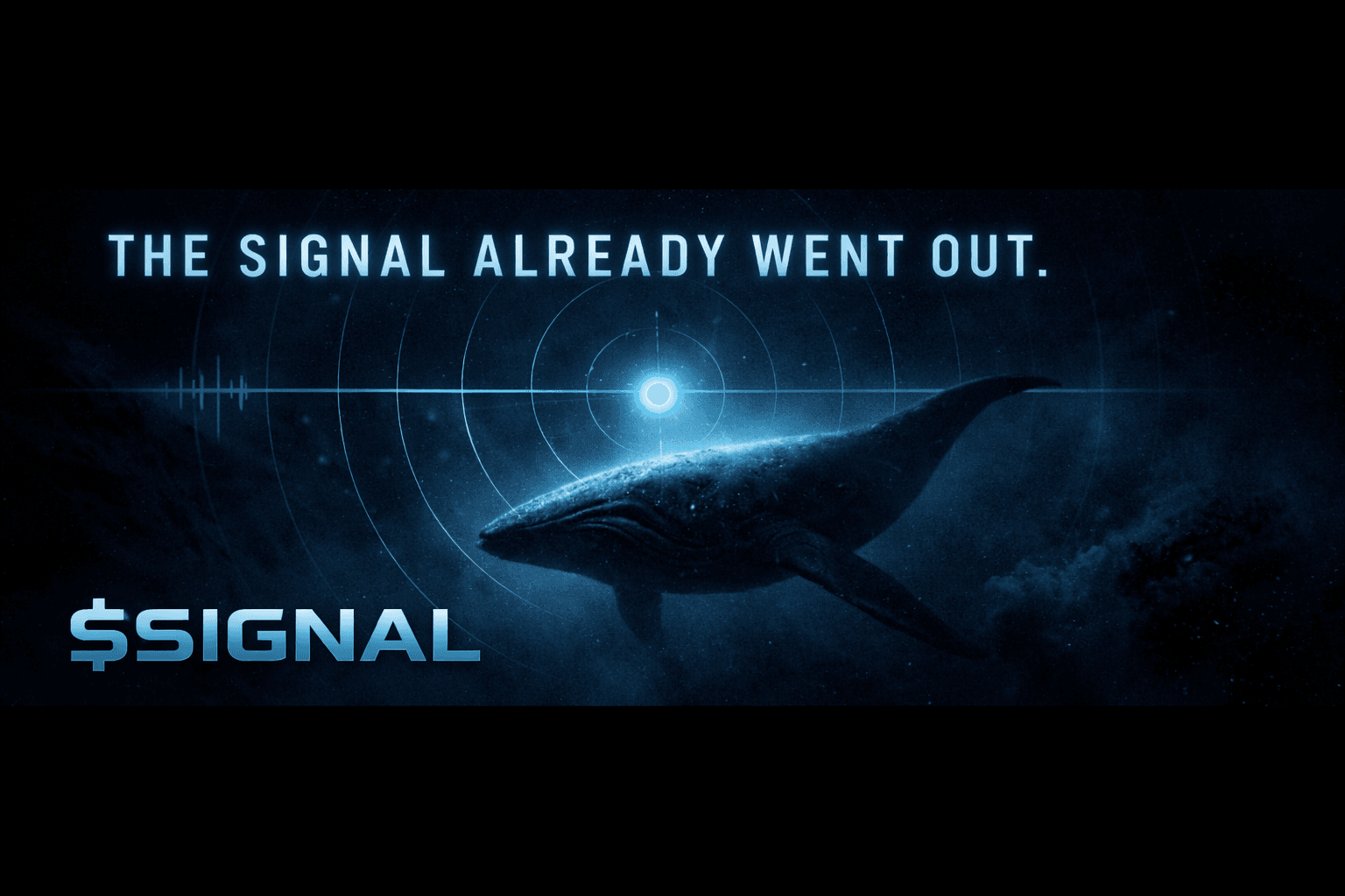 SIGNAL